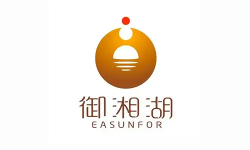 御湘湖